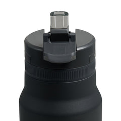 Dometic Drinkware Dometic - Straw Bottle 1L