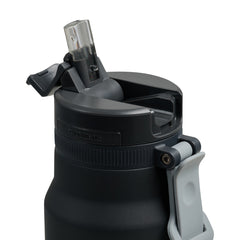 Dometic Drinkware Dometic - Straw Bottle 1L