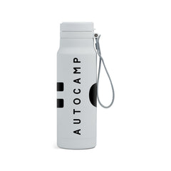 Dometic Drinkware One Size / Frost Dometic - Straw Bottle 1L