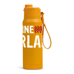 Dometic Drinkware One Size / Glow Dometic - Chug Bottle 1L