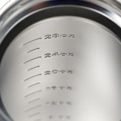 Dometic Drinkware Dometic - Chug Bottle 1L