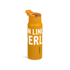 Dometic Drinkware Dometic - Chug Bottle 1L