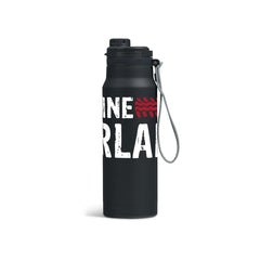 Dometic Drinkware One Size / Slate Dometic - Chug Bottle 1L