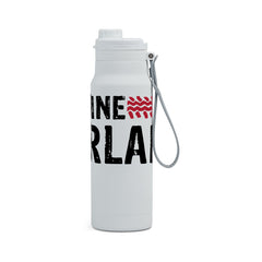 Dometic Drinkware One Size / Frost Dometic - Chug Bottle 1L