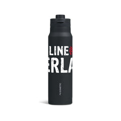 Dometic Drinkware Dometic - Chug Bottle 1.2L