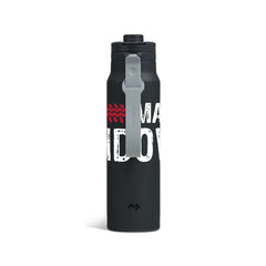 Dometic Drinkware Dometic - Chug Bottle 1.2L