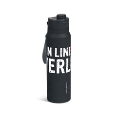 Dometic Drinkware Dometic - Chug Bottle 1.2L