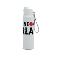 Dometic Drinkware One Size / Frost Dometic - Chug Bottle 1.2L