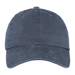 Ahead Headwear Ahead - The Carmel Cap