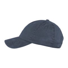 Ahead Headwear Ahead - The Carmel Cap