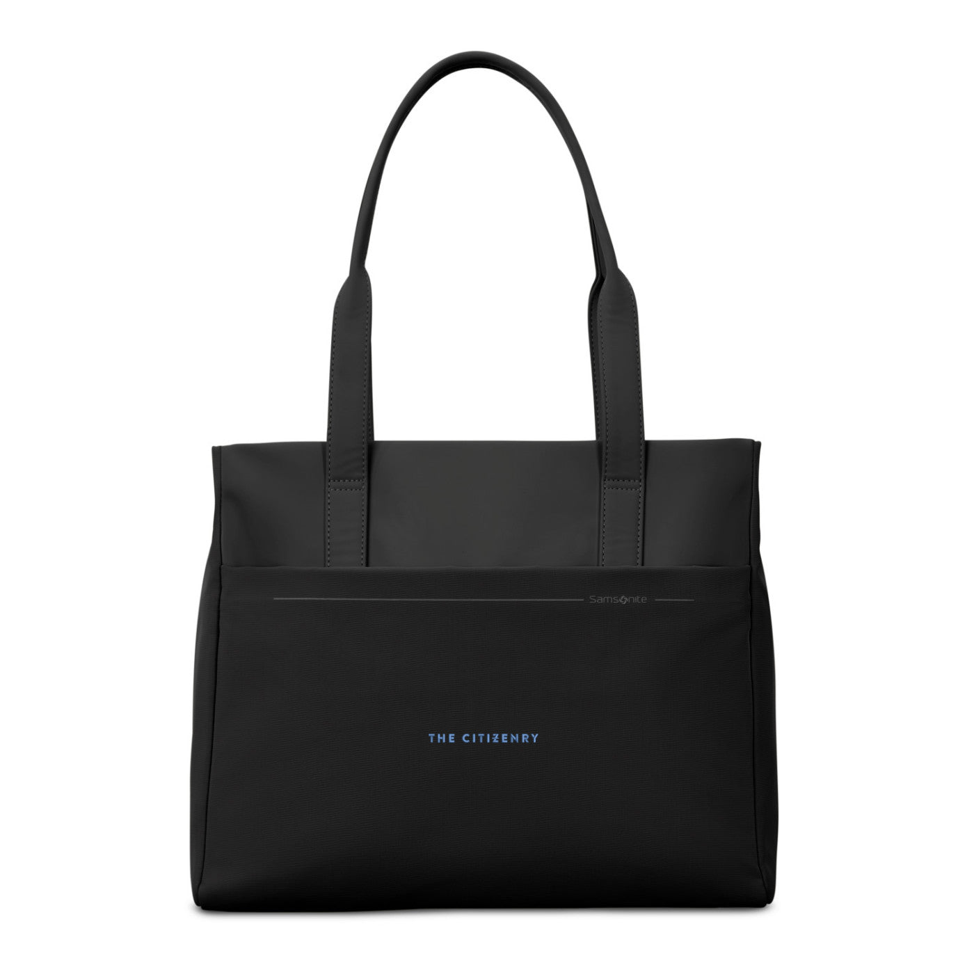Samsonite Bags One Size / Black Samsonite - Better Than Basic Laptop Tote