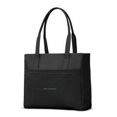 Samsonite Bags Samsonite - Better Than Basic Laptop Tote