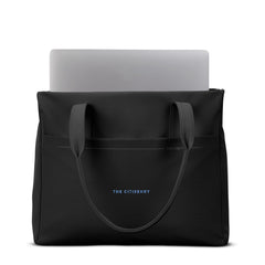 Samsonite Bags Samsonite - Better Than Basic Laptop Tote