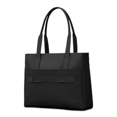 Samsonite Bags Samsonite - Better Than Basic Laptop Tote