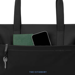 Samsonite Bags Samsonite - Better Than Basic Laptop Tote
