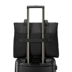 Samsonite Bags Samsonite - Better Than Basic Laptop Tote