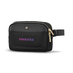 Samsonite Bags One Size / Black Samsonite - Mobile Solution 2 Convertible Waist Pack