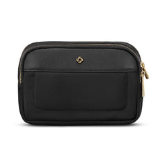 Samsonite Bags One Size / Black Samsonite - Mobile Solution 2 Convertible Waist Pack