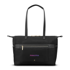 Samsonite Bags One Size / Black Samsonite - Mobile Solution 2 Laptop Tote