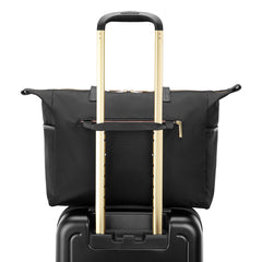 Samsonite Bags One Size / Black Samsonite - Mobile Solution 2 Laptop Tote