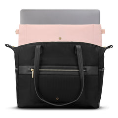 Samsonite Bags One Size / Black Samsonite - Mobile Solution 2 Laptop Tote