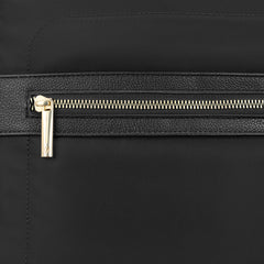 Samsonite Bags One Size / Black Samsonite - Mobile Solution 2 Laptop Tote