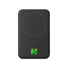 Anker Electronics One Size / Black Anker - MagGo Power Bank (10,000mAh, 15W)