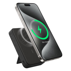 Anker Electronics One Size / Black Anker - MagGo Power Bank (10,000mAh, 15W)