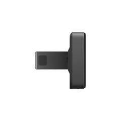 Anker Electronics One Size / Black Anker - MagGo Power Bank (10,000mAh, 15W)