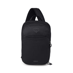 Osprey Bags One Size / Black Osprey - Nebula Sling