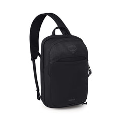 Osprey Bags One Size / Black Osprey - Nebula Sling