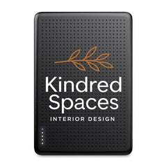 Native Union Electronics Native Union - Active Power Bank 5000mAh