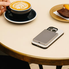 Native Union Electronics Native Union - Active Power Bank 5000mAh