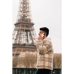 Native Union Electronics Native Union - Active Power Bank 5000mAh