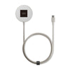 Threadfellows Accessories One Size / Sandstone Native Union Snapstand Qi2 Wireless Charger