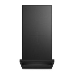 Native Union Electronics Native Union - Rise 2-IN-1 Qi2 Wireless Charger