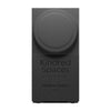 Native Union Electronics One Size / Black Native Union - Rise 3-IN-1 Qi2 Wireless Charger