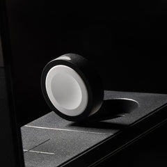 Native Union Electronics One Size / Black Native Union - Rise 3-IN-1 Qi2 Wireless Charger