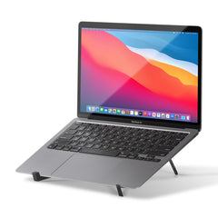 Threadfellows Accessories One Size / Black Native Union Fold Laptop Stand