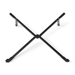 Threadfellows Accessories One Size / Black Native Union Fold Laptop Stand