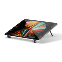 Threadfellows Accessories One Size / Black Native Union Fold Laptop Stand