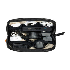 Native Union Bags One Size / Black Native Union - W.F.A Tech Organizer