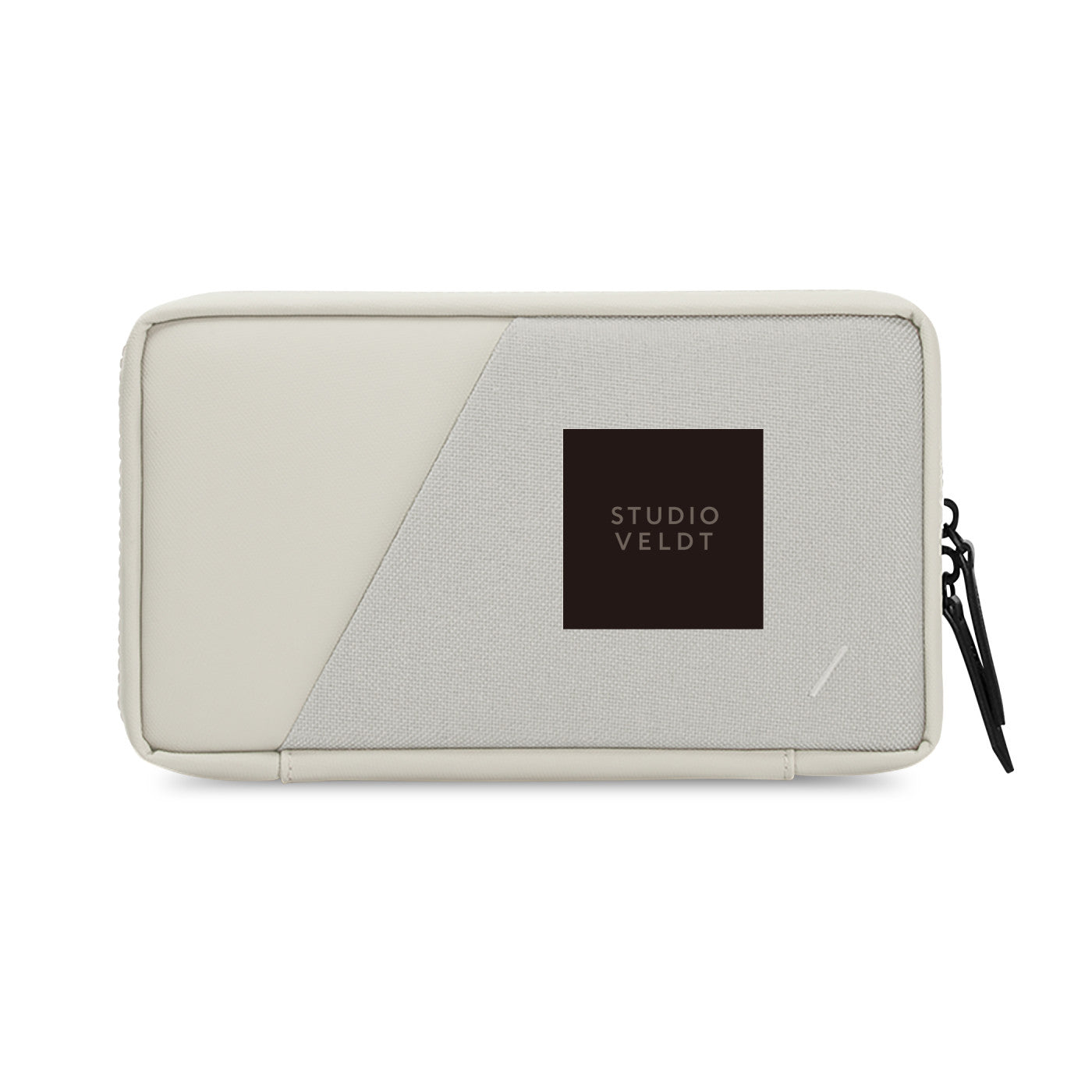 Native Union Bags One Size / Sandstone Native Union - Stow Organizer