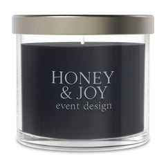 Yankee Candle Home & Office One Size / Mid Summer's Night Yankee Candle - Small Tumbler Candle