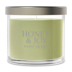 Yankee Candle Home & Office One Size / Sage & Citrus Yankee Candle - Small Tumbler Candle