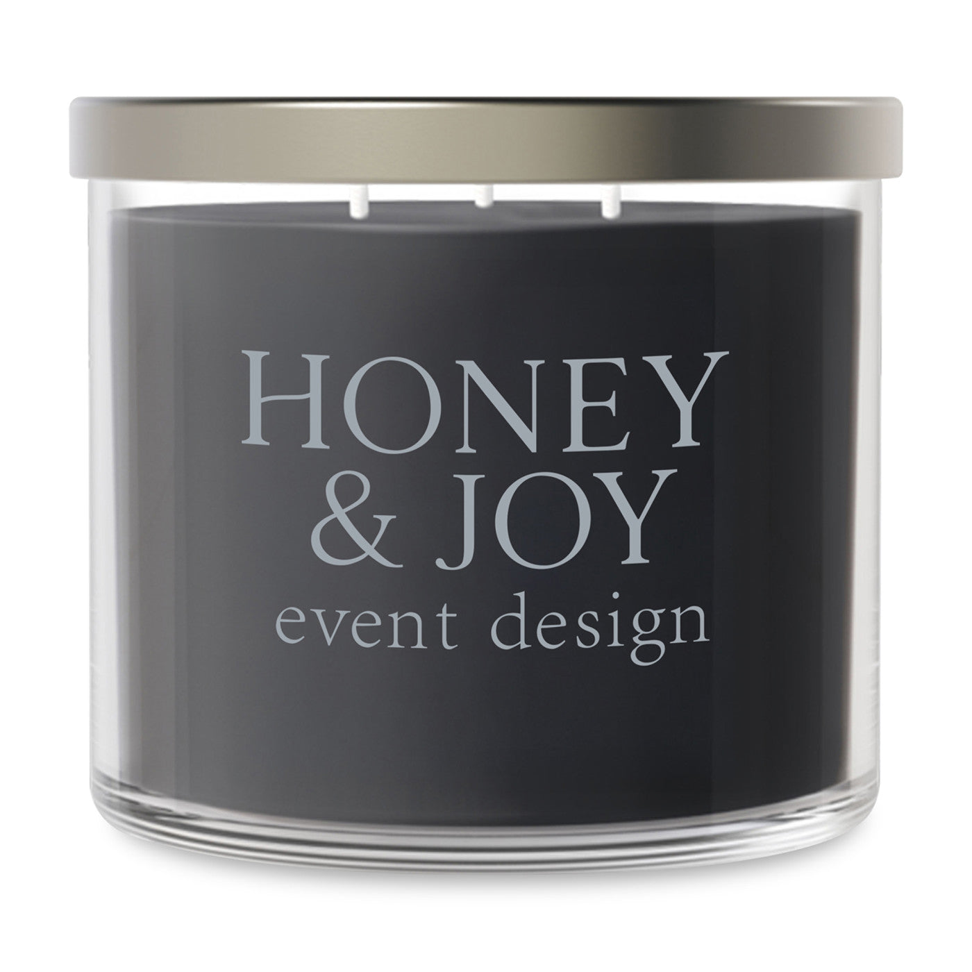 Yankee Candle Home & Office One Size / Mid Summer's Night Yankee Candle - 3-Wick Candle