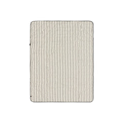 Slowtide Blankets & Towels One Size / Koko Cream Slowtide - Picnic Blanket Tote
