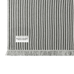 Slowtide Blankets & Towels Slowtide - Driftweave Turkish Towel