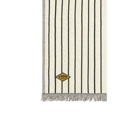 Slowtide Blankets & Towels Slowtide - Driftweave Turkish Towel