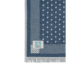 Slowtide Blankets & Towels Slowtide - Driftweave Turkish Towel